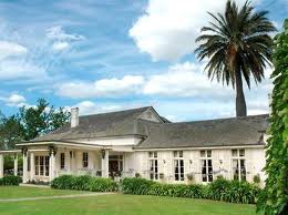 Yarra Valley Overnight Food and Wine Tour